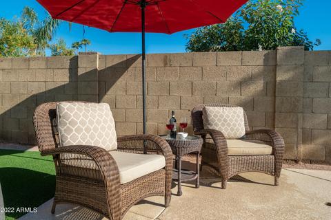 1212 E Commodore Pl, Tempe, AZ 85283 photo 48