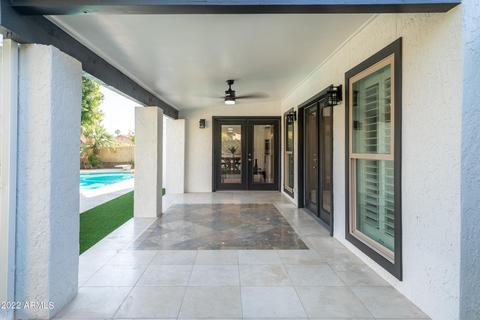 1212 E Commodore Pl, Tempe, AZ 85283 photo 52