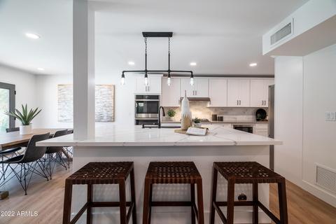 1212 E Commodore Pl, Tempe, AZ 85283 photo 9