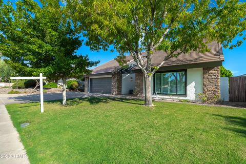 1212 E Commodore Pl, Tempe, AZ 85283 photo 2