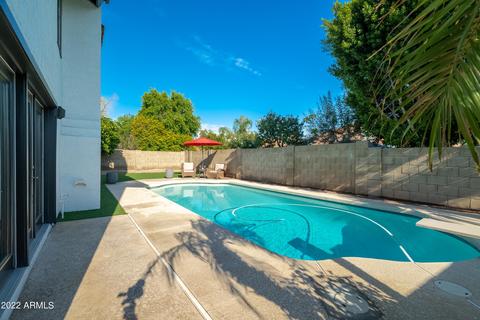 1212 E Commodore Pl, Tempe, AZ 85283 photo 50