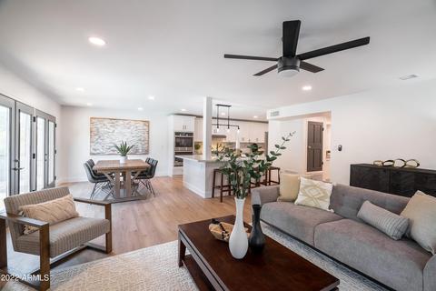 1212 E Commodore Pl, Tempe, AZ 85283 photo 18