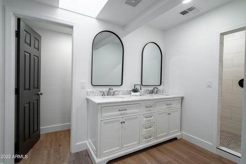1212 E Commodore Pl, Tempe, AZ 85283 photo 36