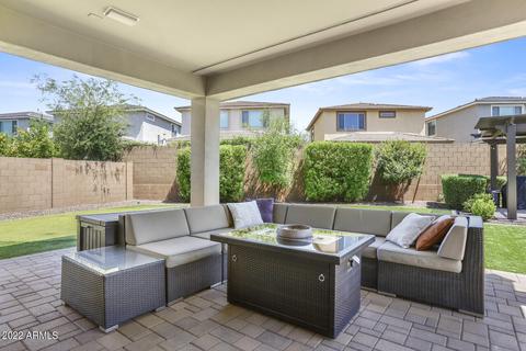 2860 E Riane Rd, Phoenix, AZ 85050 photo 36