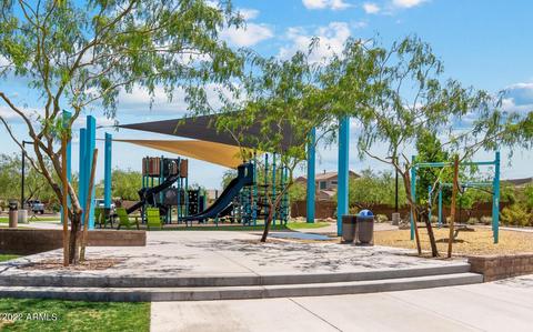2860 E Riane Rd, Phoenix, AZ 85050 photo 49