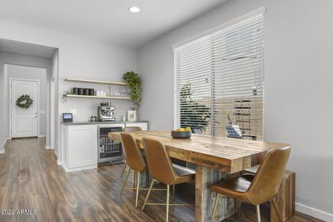 2860 E Riane Rd, Phoenix, AZ 85050 photo 11