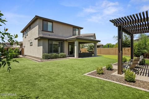 2860 E Riane Rd, Phoenix, AZ 85050 photo 42