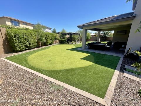 2860 E Riane Rd, Phoenix, AZ 85050 photo 39