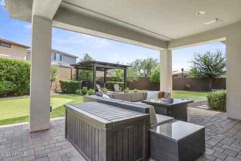 2860 E Riane Rd, Phoenix, AZ 85050 photo 3