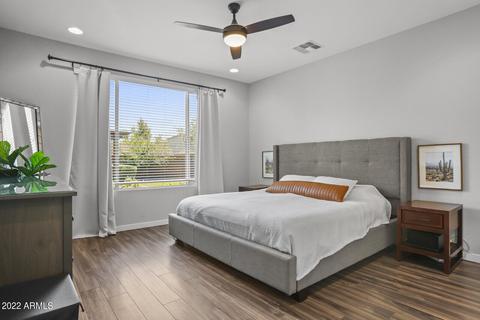 2860 E Riane Rd, Phoenix, AZ 85050 photo 16
