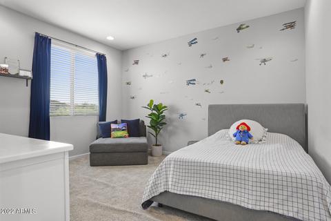 2860 E Riane Rd, Phoenix, AZ 85050 photo 27
