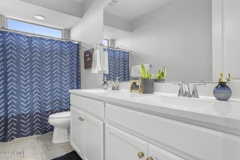 2860 E Riane Rd, Phoenix, AZ 85050 photo 32