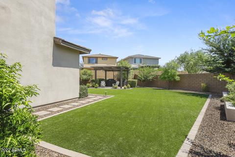 2860 E Riane Rd, Phoenix, AZ 85050 photo 43