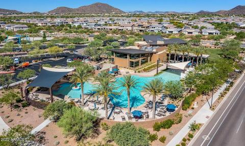 2860 E Riane Rd, Phoenix, AZ 85050 photo 46