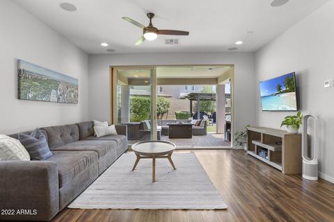 2860 E Riane Rd, Phoenix, AZ 85050 photo 14