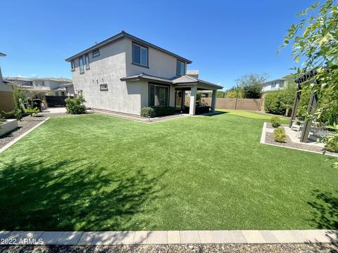 2860 E Riane Rd, Phoenix, AZ 85050 photo 1