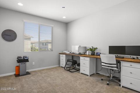 2860 E Riane Rd, Phoenix, AZ 85050 photo 25