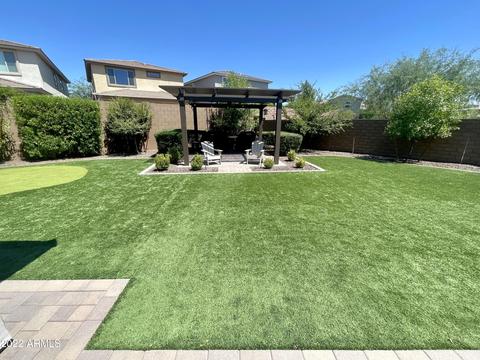 2860 E Riane Rd, Phoenix, AZ 85050 photo 41
