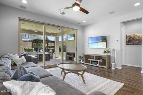 2860 E Riane Rd, Phoenix, AZ 85050 photo 13