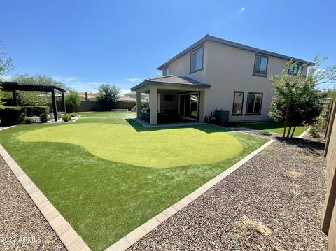 2860 E Riane Rd, Phoenix, AZ 85050 photo 40