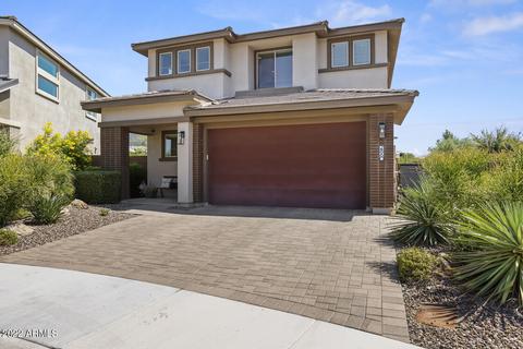 2860 E Riane Rd, Phoenix, AZ 85050 photo 2