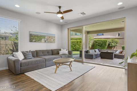2860 E Riane Rd, Phoenix, AZ 85050 photo 15