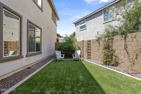 2860 E Riane Rd, Phoenix, AZ 85050 photo 38