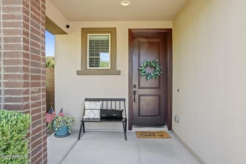 2860 E Riane Rd, Phoenix, AZ 85050 photo 4