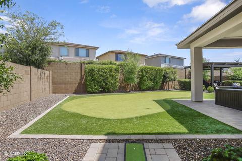 2860 E Riane Rd, Phoenix, AZ 85050 photo 37