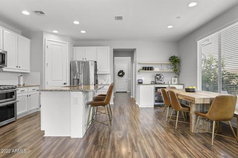 2860 E Riane Rd, Phoenix, AZ 85050 photo 7