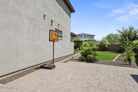 2860 E Riane Rd, Phoenix, AZ 85050 photo 44