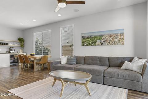 2860 E Riane Rd, Phoenix, AZ 85050 photo 12