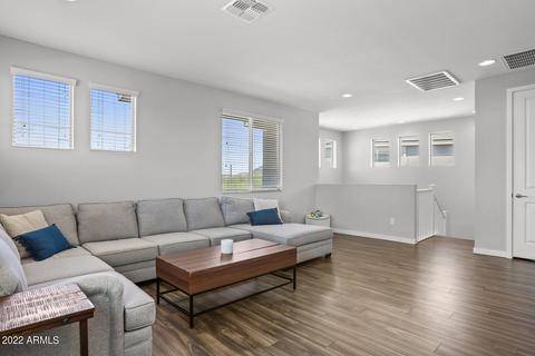 2860 E Riane Rd, Phoenix, AZ 85050 photo 22