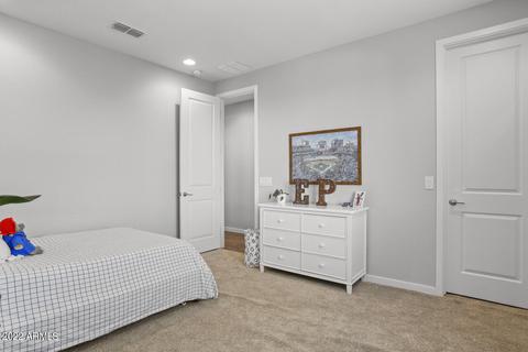 2860 E Riane Rd, Phoenix, AZ 85050 photo 28