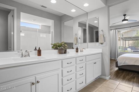 2860 E Riane Rd, Phoenix, AZ 85050 photo 18