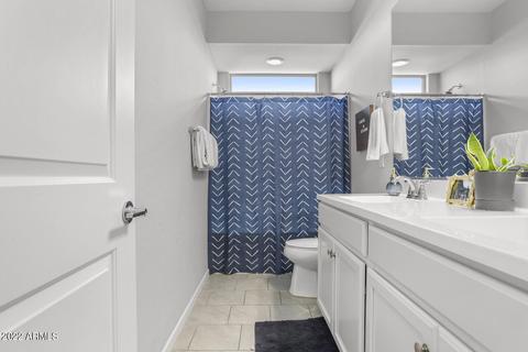 2860 E Riane Rd, Phoenix, AZ 85050 photo 31