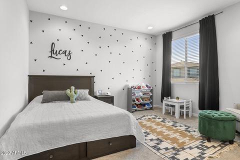 2860 E Riane Rd, Phoenix, AZ 85050 photo 29
