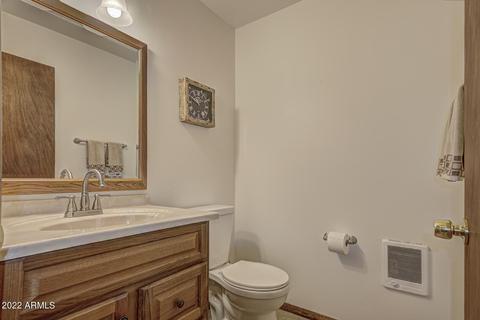 5963 W Spring Trl, Pine, AZ 85544 photo 25