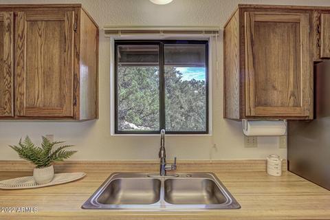 5963 W Spring Trl, Pine, AZ 85544 photo 10