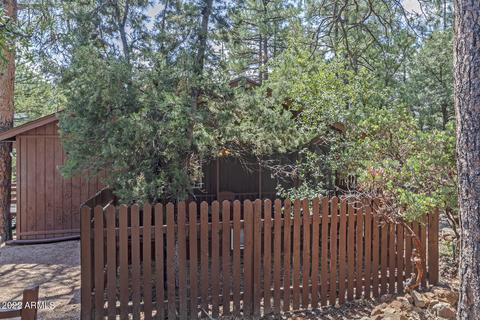 5963 W Spring Trl, Pine, AZ 85544 photo 32