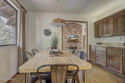 5963 W Spring Trl, Pine, AZ 85544 photo 8