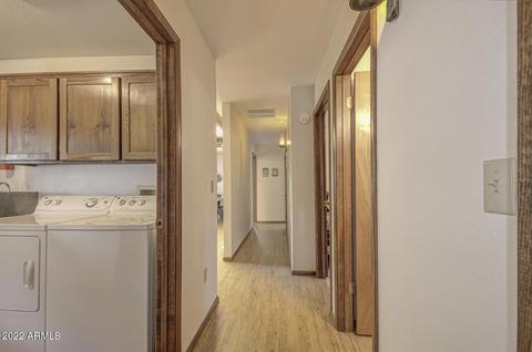 5963 W Spring Trl, Pine, AZ 85544 photo 14