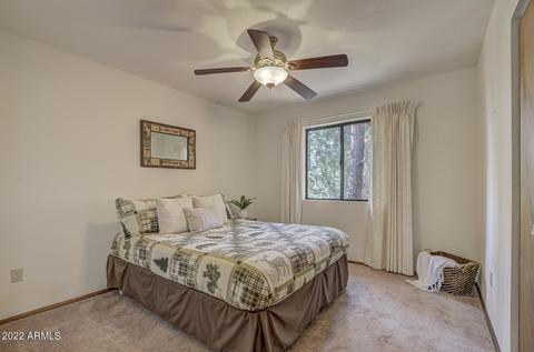 5963 W Spring Trl, Pine, AZ 85544 photo 13