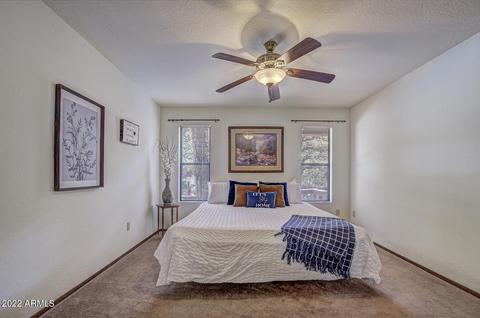 5963 W Spring Trl, Pine, AZ 85544 photo 20