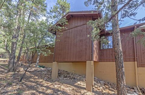 5963 W Spring Trl, Pine, AZ 85544 photo 34