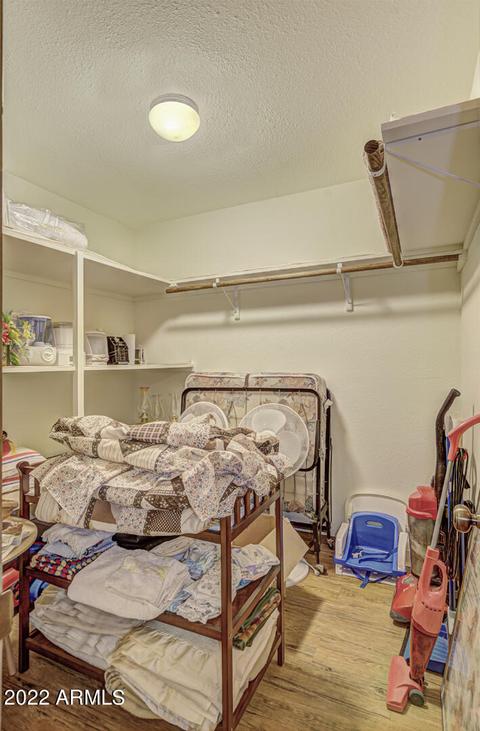 5963 W Spring Trl, Pine, AZ 85544 photo 16