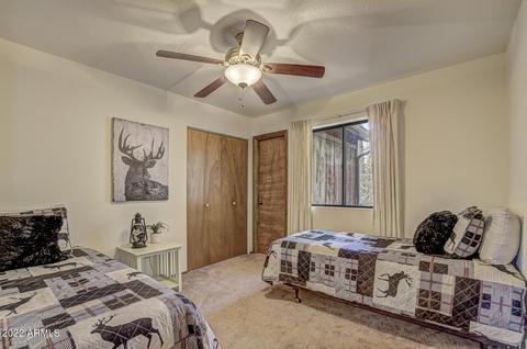 5963 W Spring Trl, Pine, AZ 85544 photo 15