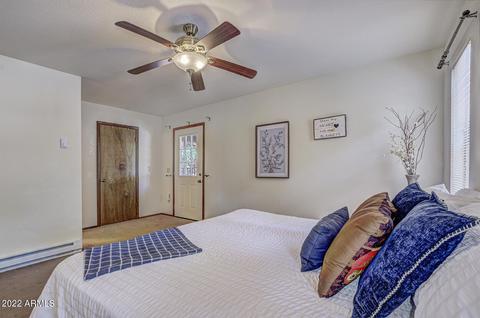 5963 W Spring Trl, Pine, AZ 85544 photo 21
