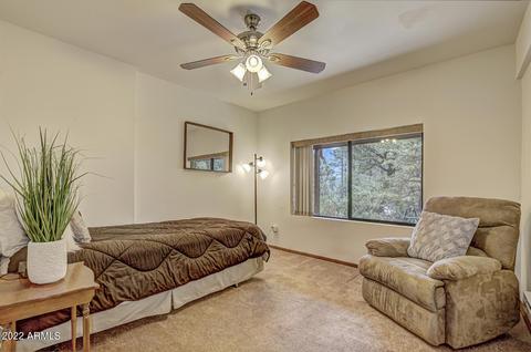 5963 W Spring Trl, Pine, AZ 85544 photo 24