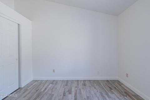 1630 N Avoca --, Mesa, AZ 85207 photo 14